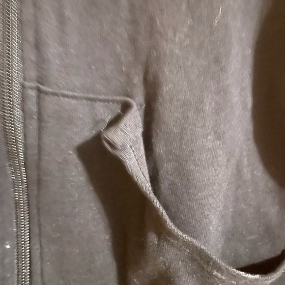 Sex and The City Sweater - Picture 4 of 6